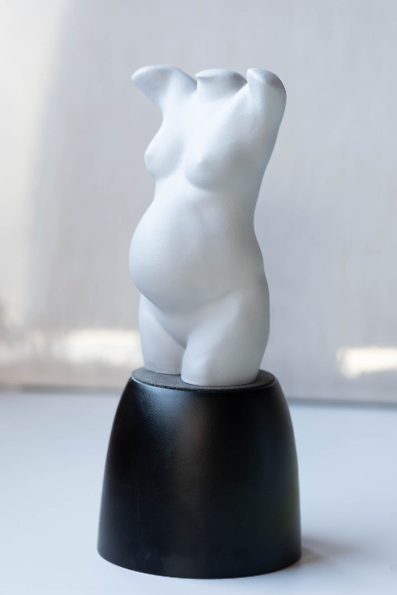 Babybauchfotos, Babybauchbilder, Babybauchfigur, 3D Babybauch, Göttingen, Kassel, Hildesheim, Hannover, Braunschweig, Nordhausen, Hannover, Salzgitter, Wolfsburg, Bad Harzburg, Goslar, Holzminden, Stadtoldendorf, Hameln, Beverungen, Dassel, Bad Karlshafen,