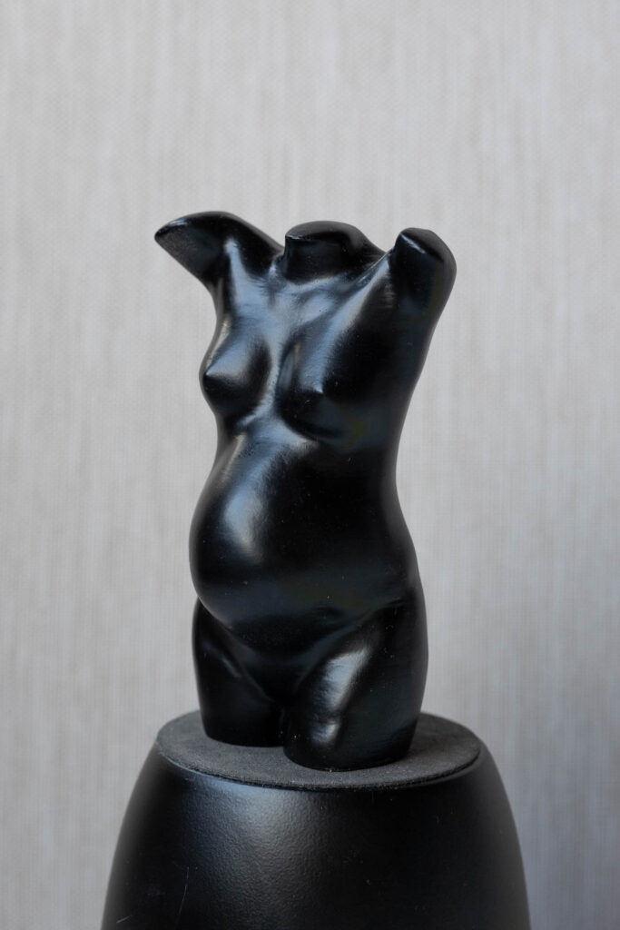 Fotostudio in Northeim, Osterode, Göttingen, Einbeck, dreidee, dreid, 3d, Fotoatelier in Katlenburg-Lindau