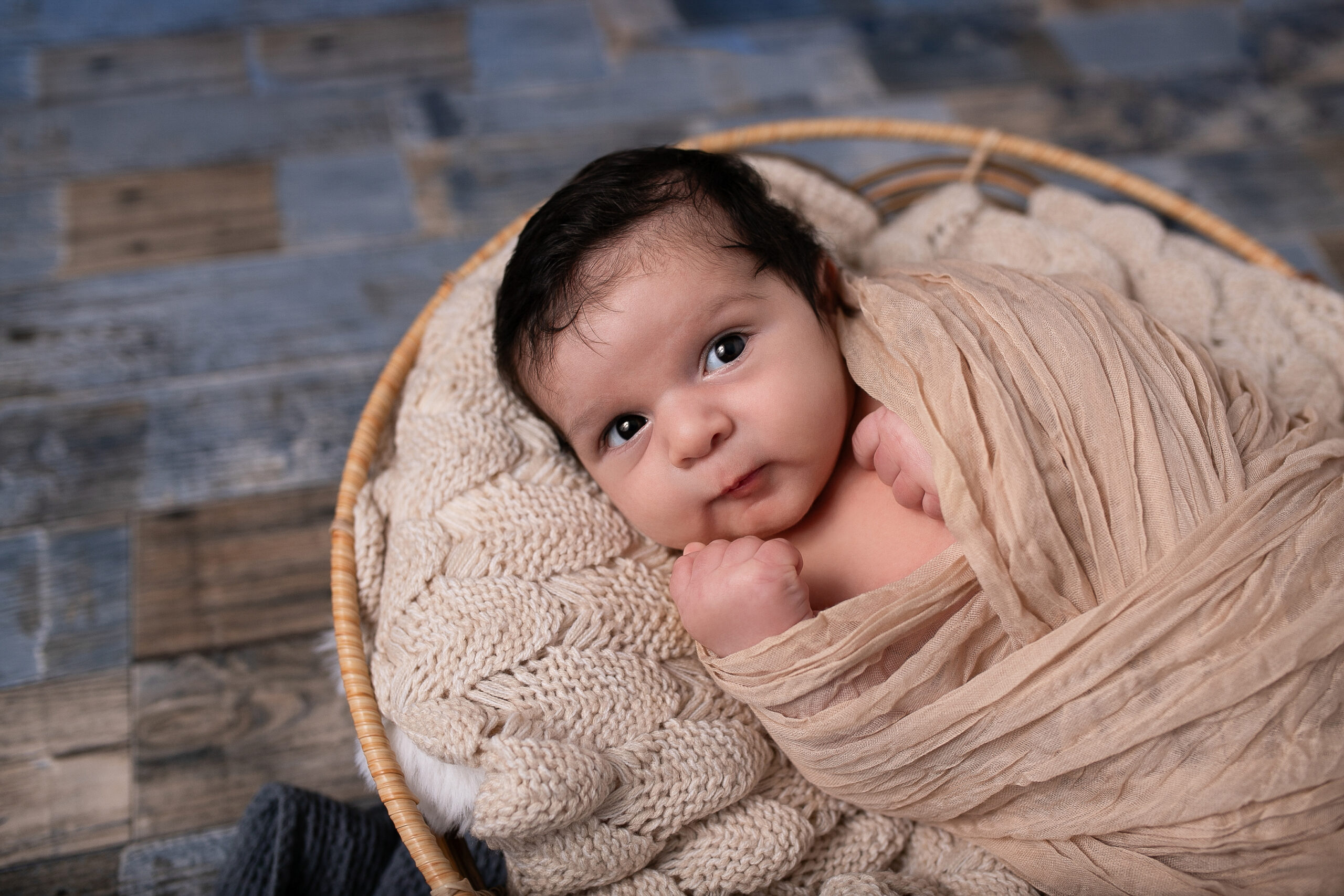 Babyfotos Göttingen, Babyfotos Northeim. Baby Bilder, Babybiler, Fotograf Babyfotografie