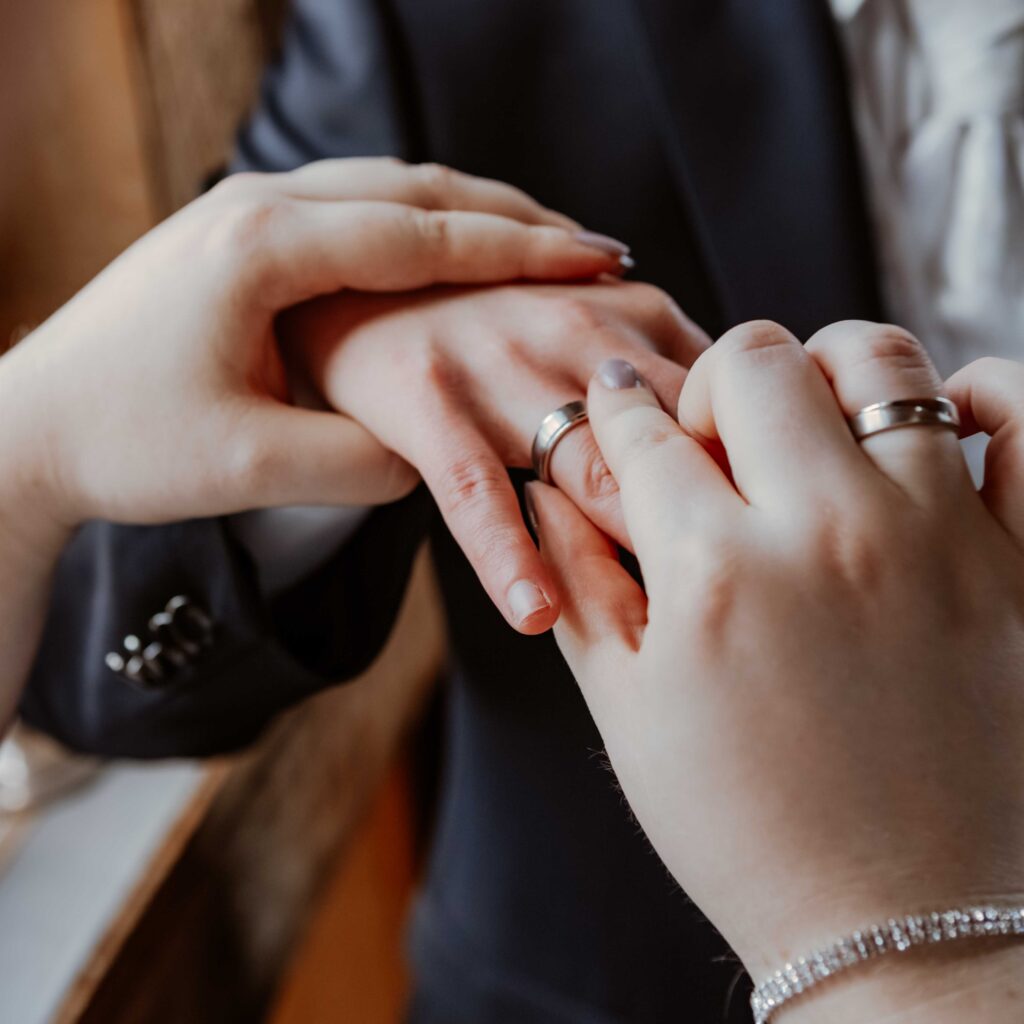 Hochzeitsbilder vom Hochzeitsfotografen, wedding time, Traumhochzeit, Fotograf für Hochzeit